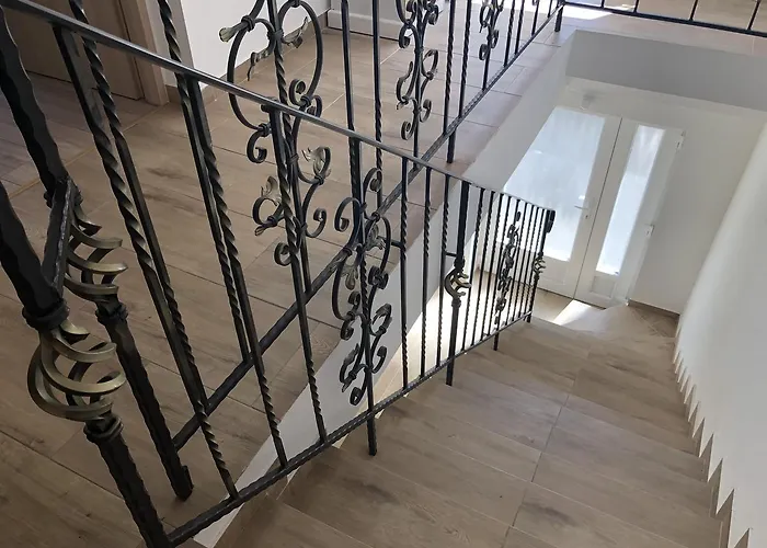 Sonia Apartament